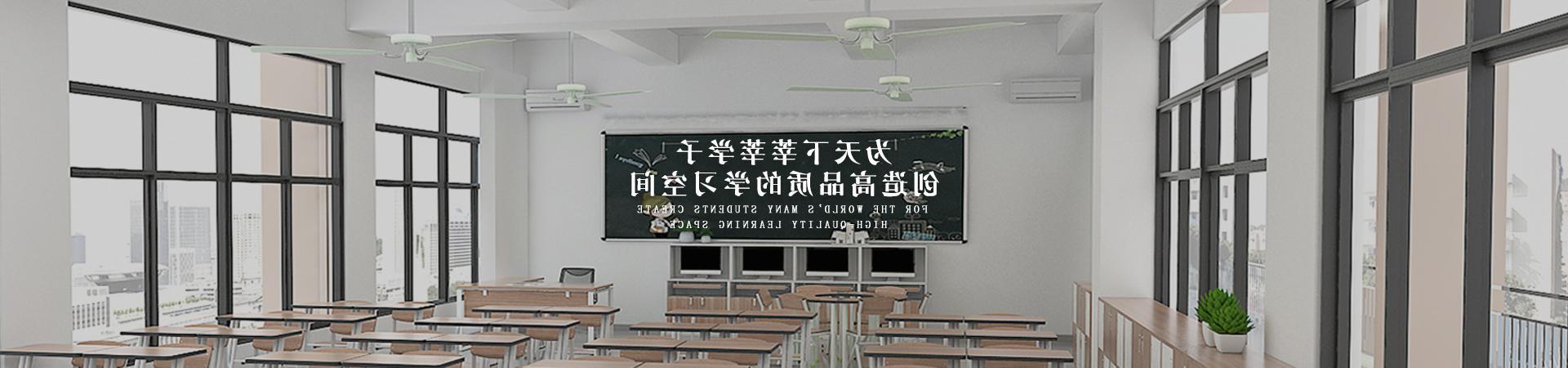 http://2cps.foqingxuan.com/data/upload/202003/20200326104119_603.jpg